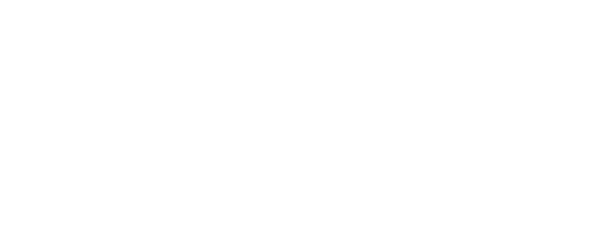 株式会社 防災ナビ